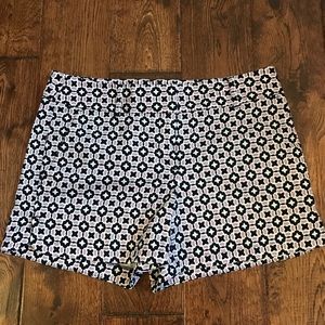 ☀️The Riviera Short